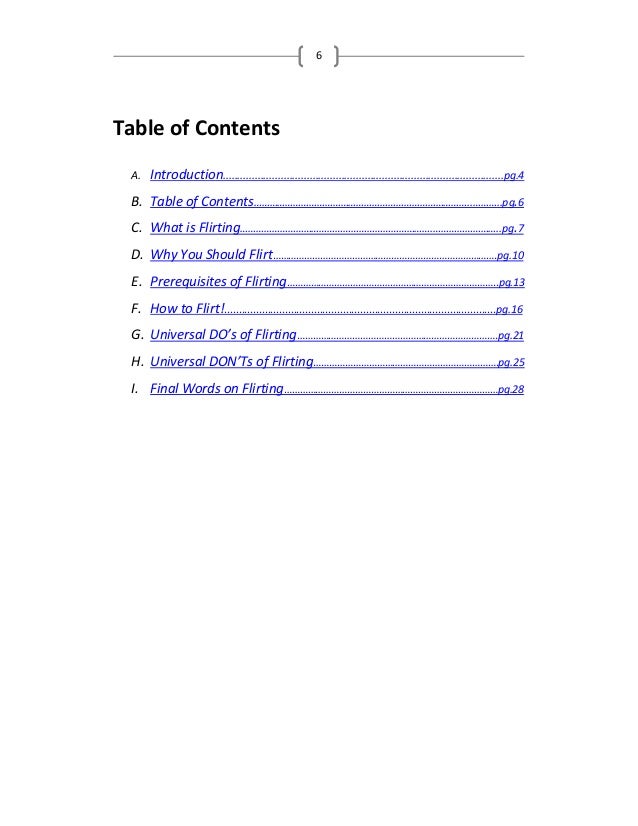 flirting moves that work body language meaning dictionary download flirting moves that work body language meaning dictionary download